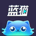 快播appAPP应用