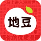 WWW,se349·COM网站APPAPP应用