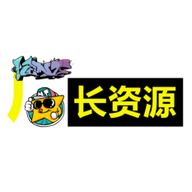 WWW,av639·COM网站APPAPP应用