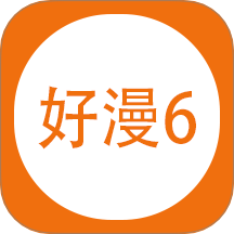 B站9.1免费APP应用