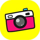WWW,av538·COM网站APP最新版