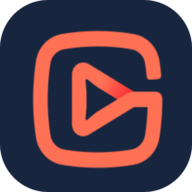 WWW,av370·COM网站APPAPP应用