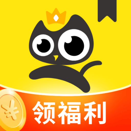 色色视频下载APP应用