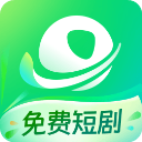 WWW,188se·COM网站APP最新版