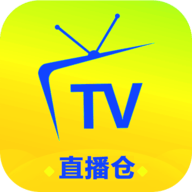 觅梦官网下载APP应用
