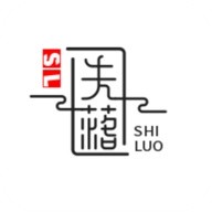 更新版2025年爱家影视APP应用