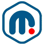WWW,765av·COM网站APP图片