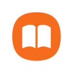 梅林电视2023最新版