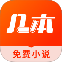 WWW,188se·COM网站APPAPP应用