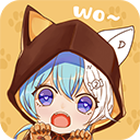 WWW,903av·COM网站APPAPP应用