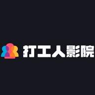 海外bigo官网下载APP应用