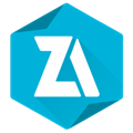 WWW,av420·COM网站APP最新版