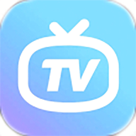 91看片官方版APP应用
