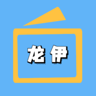 快播app图片