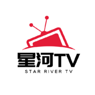WWW,av122·COM网站APPAPP应用