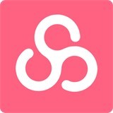 WWW,av181·COM网站APP最新版