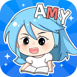WWW,av538·COM网站APPAPP应用